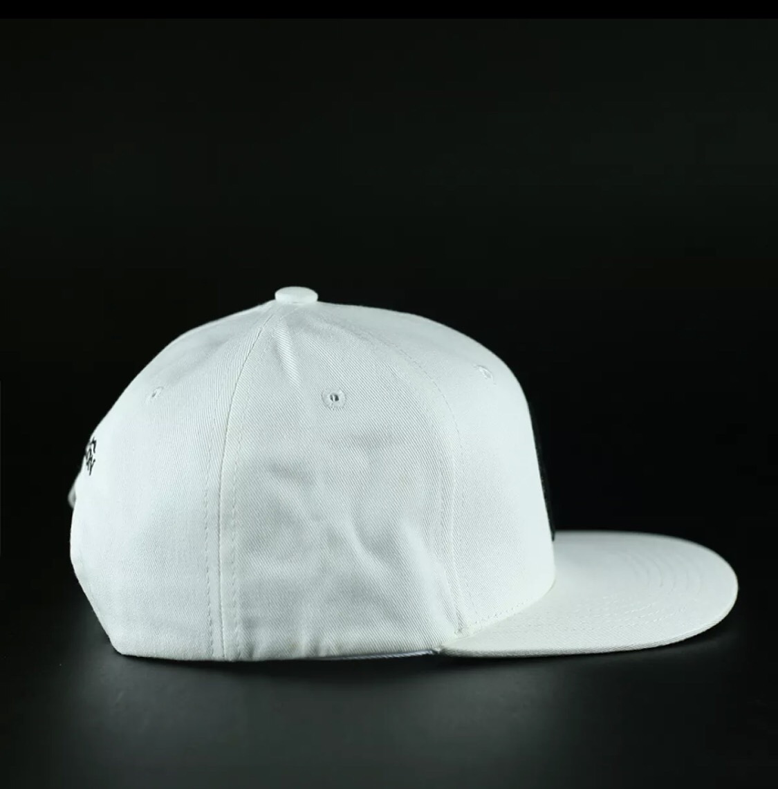 [HCM]Mũ snapback Mũ nam- nón hihop  Nam Nữ