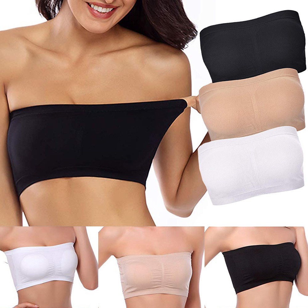 ÁO QUÂY NGỰC BIGSIZE CÓ SẴN MÚT ĐỆM