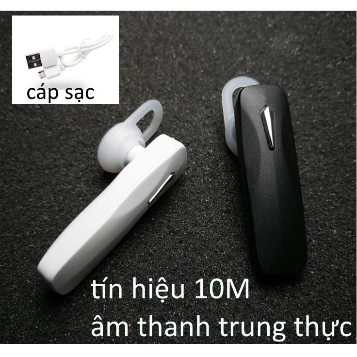tai nghe bluetooth 4.0