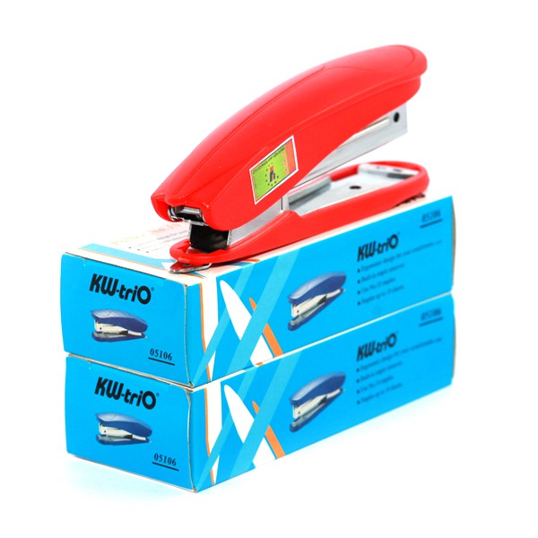 Bấm kim số 10 kwtrio 05106