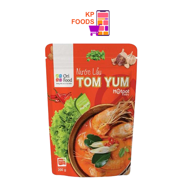 (GIAO HỎA TỐC HCM) Kem ly Celano sữa chua Nam Việt Quất (125ML)