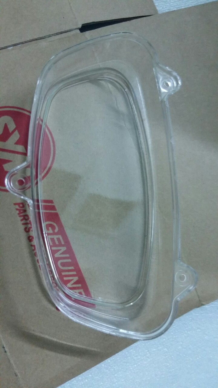 KIẾNG ĐỒNG HỒ XE SỐ ANGEL 100 SYM