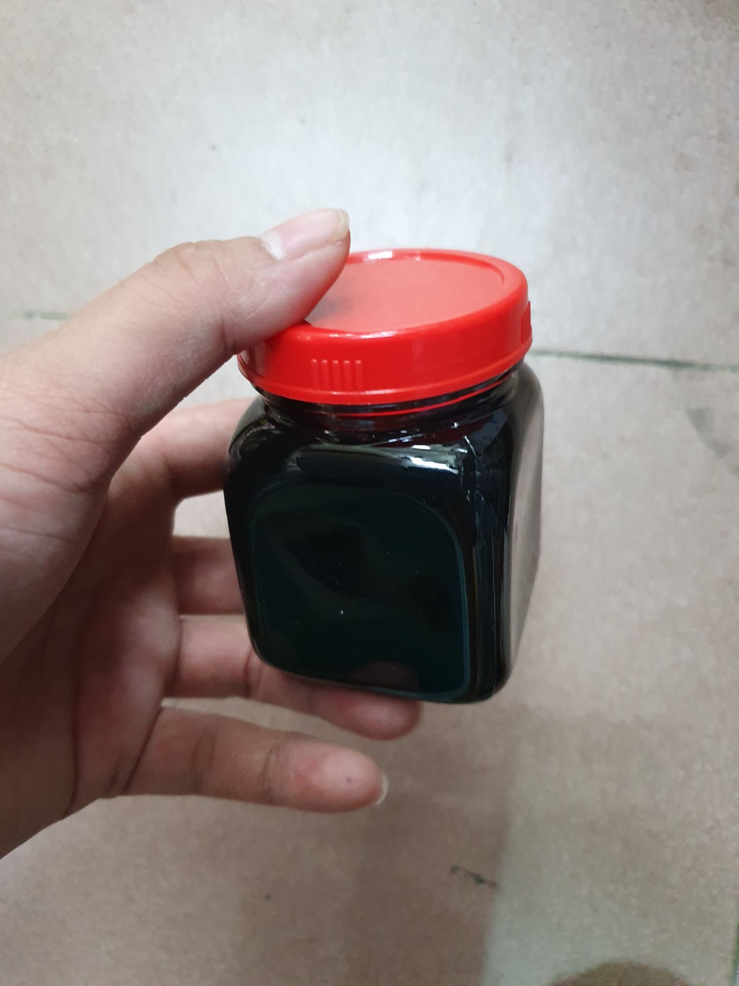 keo đen dán màng loa côn loa nhện loa