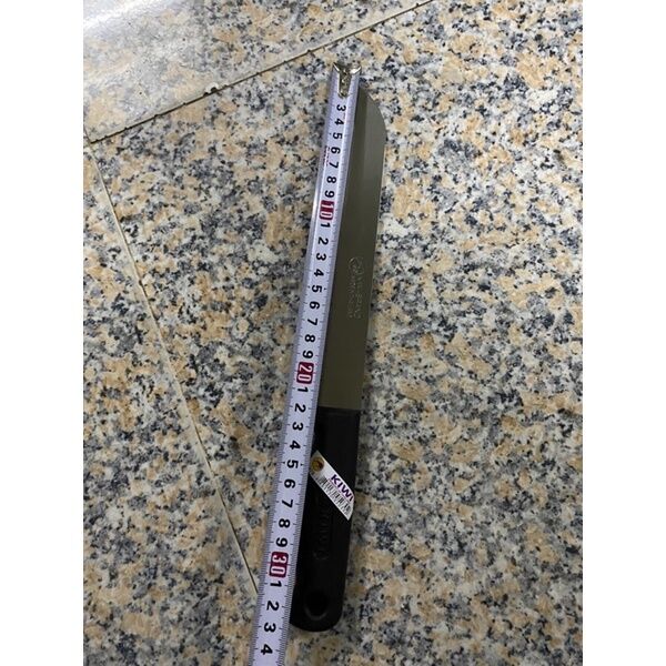 dao thái lan 195 hiệu kiwi_shopdaokeo279