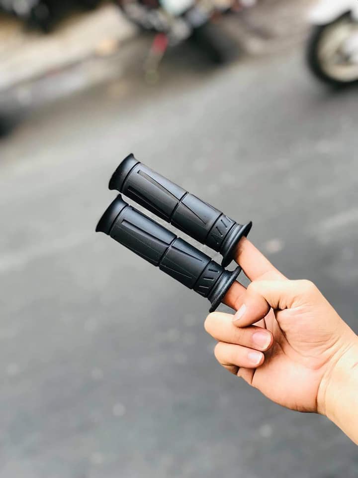 bao tay Ariete êm ái mềm mại