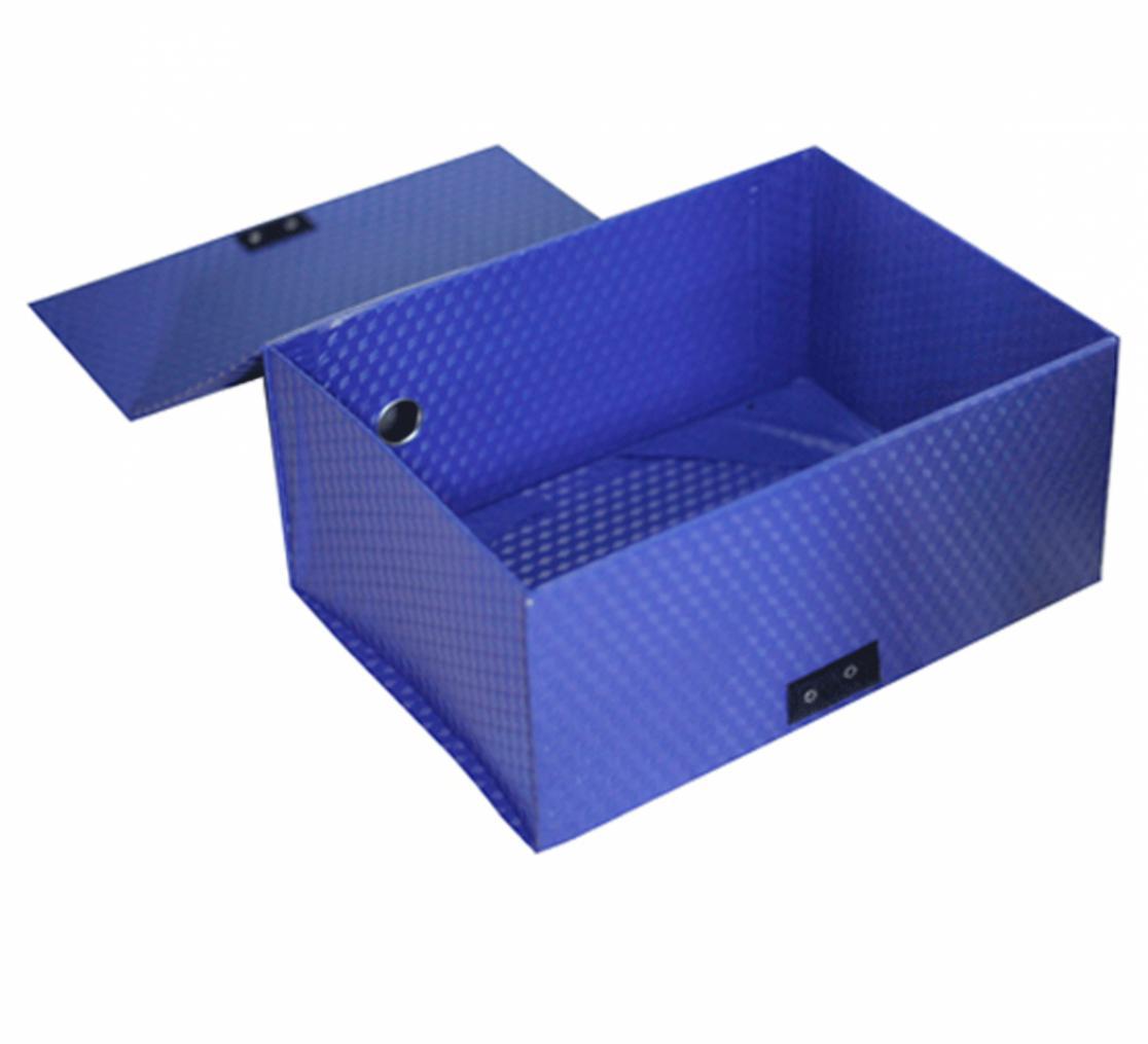 [HCM]Bìa hộp si đủ size 71015 và 20cm