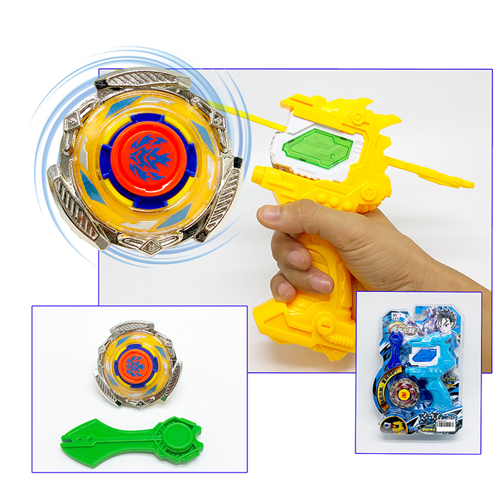 (MUA 1 TẶNG 1 - FREESHIP )Bộ Con Quay Vô Cực BEYBLADE - Con quay ma thuật - con quay nado V- con quay hỏa long thần chiến - Con quay thần long - con quay ma thuật cao cấp - Đồ chơi con quay thần chiến - Gụ quay  võ thần giáp sĩ