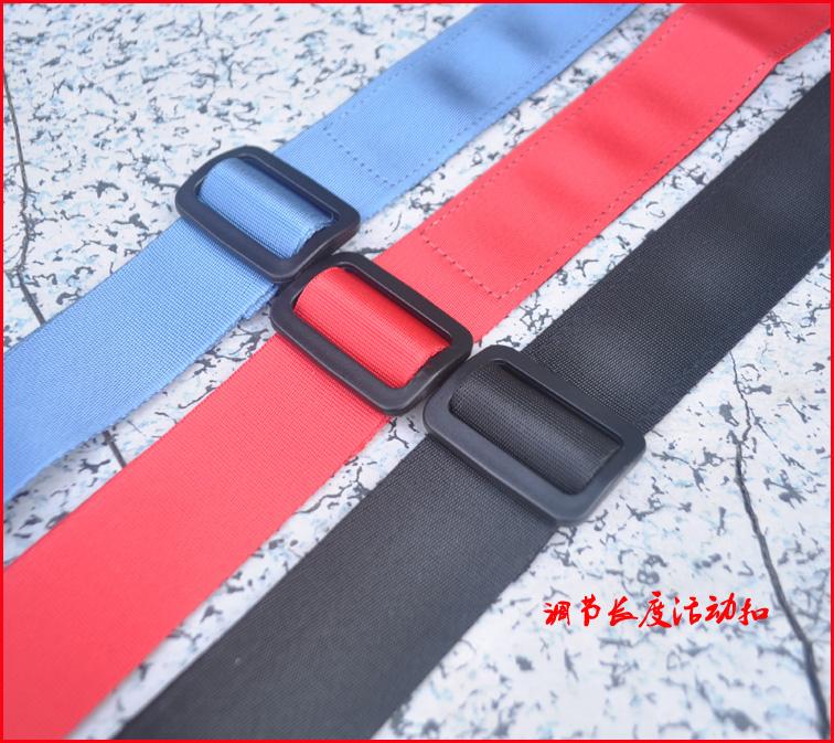 Dây máy ảnh Quick Release