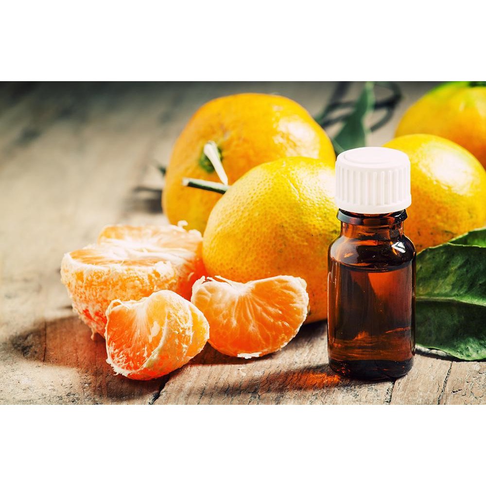 Tinh dầu cam ngọt Sala Oil