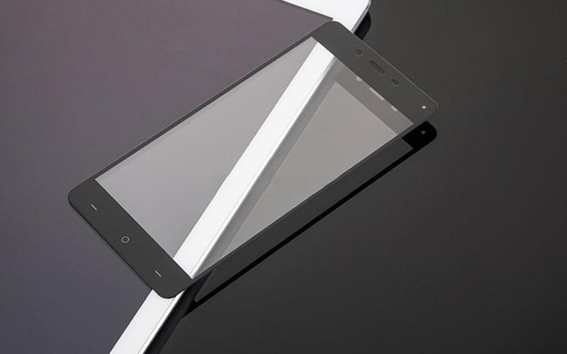 MẶT KÍNH MÀN HÌNH ONEPLUS X, THAY MÀN HÌNH ONEPLUS X