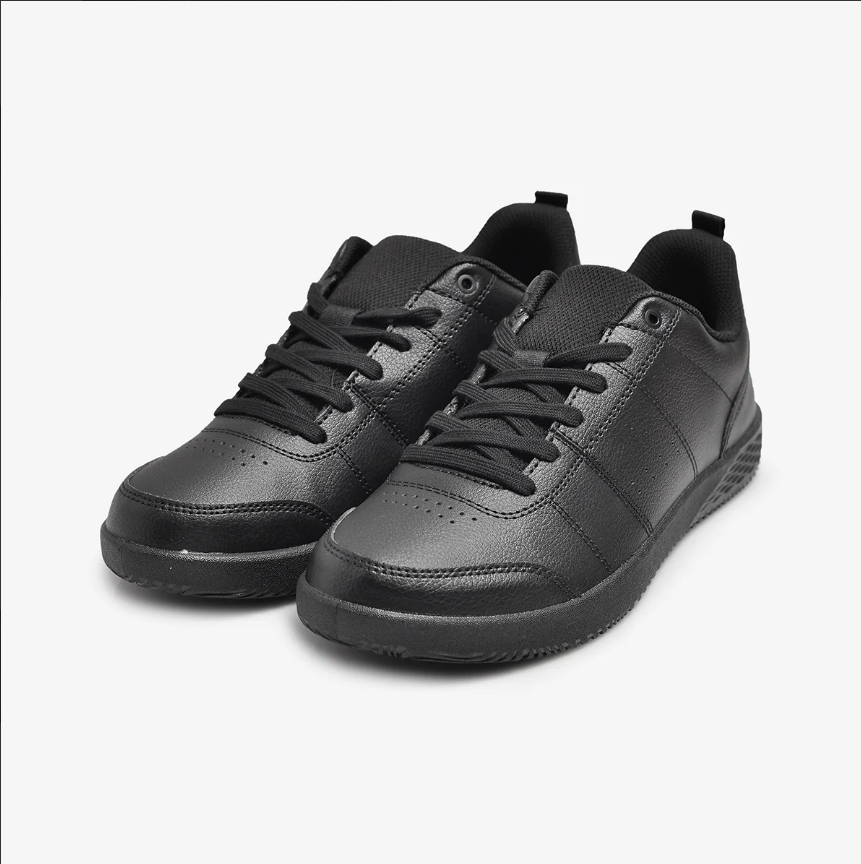 Giày Thể Thao Thông Dụng Nam Biti's Basic (size 35-43)