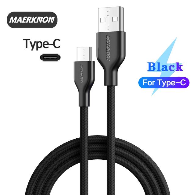 Yqcx001 sell well - / 5a 60w usb c cable type c fast charging wire for huawei p50 p40 p30 pro xiaomi realme samsung poco usb c data cord type c cable