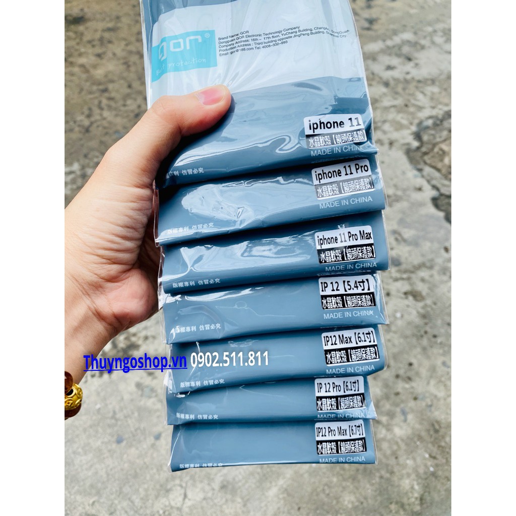 [HCM]Ốp silicon full camera Iphone 11 - 11 Pro - 11 Pro Max - 12 - 12 Max - 12 Pro - 12 Pro Max