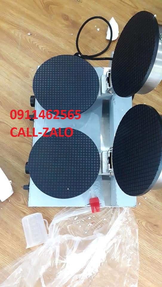 máy làm bánh ốc quế đôi,bánh kem ốc quế