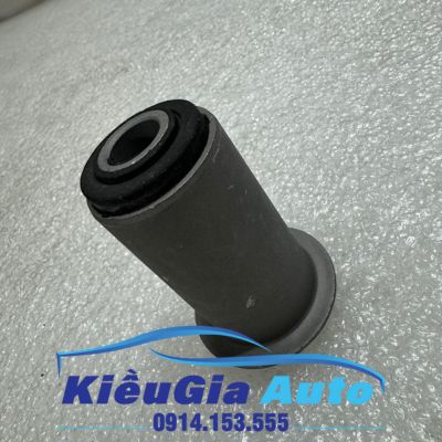 Cao su càng a dưới Mitsubishi Jolie 2000-2007 MR210567