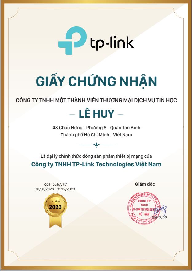 Router Wifi Mesh TP-Link Deco X50 3-pack WIFI 6 AX3000Mbps
