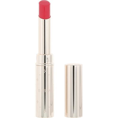 Son Kose Elsia  - Nhật Bản 3.5g