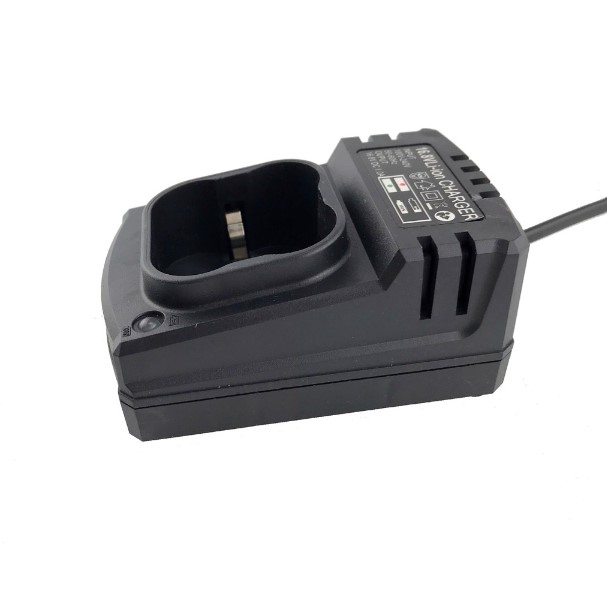 Đế sạc, sạc pin 16.8v cho máy khoan, máy mài (ko kèm pin)