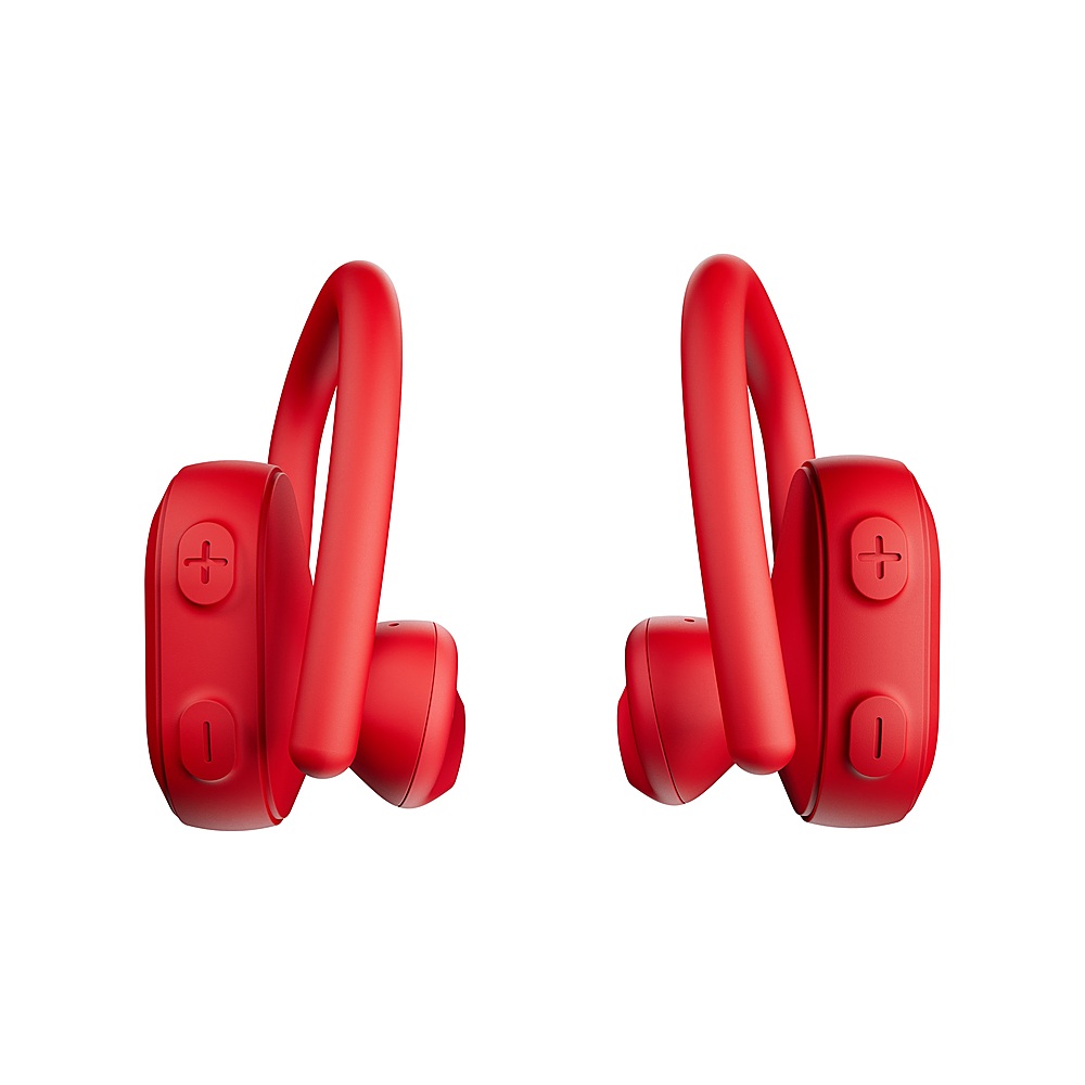Tai nghe Truewireless Skullcandy Push Ultra|Fullbox