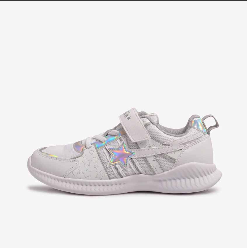 Giày Thể Thao Bitis Bé Gái DSG004900