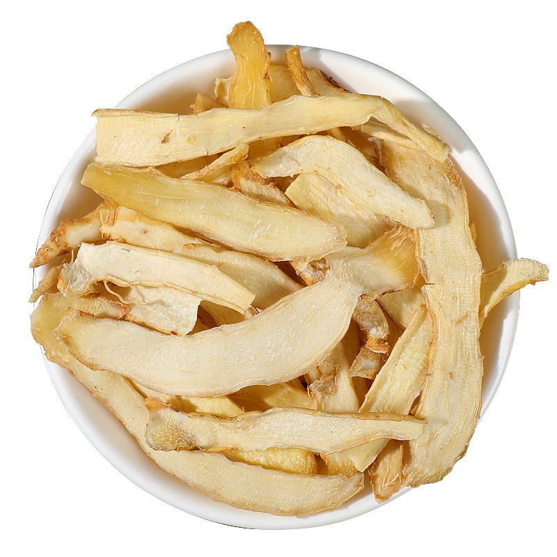 Ngọc trúc khô 500g - tấn phát