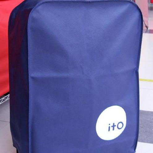 Vải Bọc Vali ITO Size 22 (56x39x25cm)