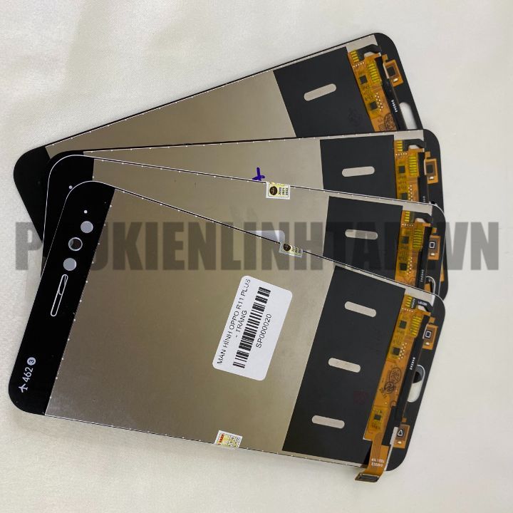 Màn hình Oppo R11 Plus