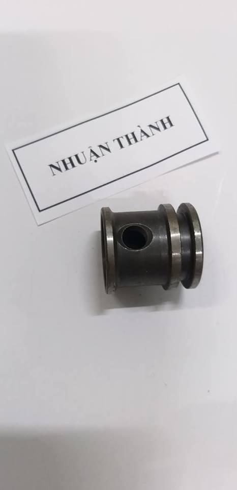 Pittong máy đục bê tông 17 ly
