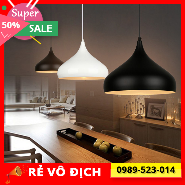 Chao thả giọt nước Kích thước 32cm