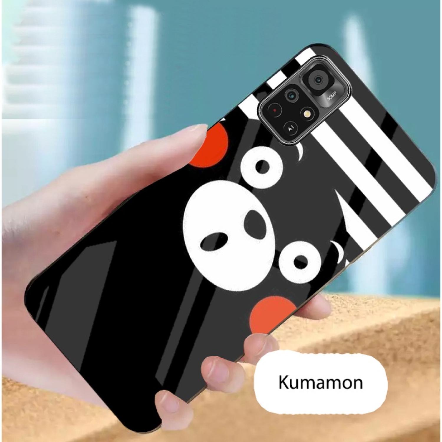 Ốp Lưng XIAOMI REDMI NOTE 11S, NOTE 11 4G, NOTE 11 5G , NOTE 11 PRO, NOTE 11 PRO 5G, PRO PLUS  mặt kính gương bóng