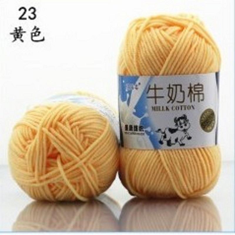[HCM]Cuộn Len milk bò