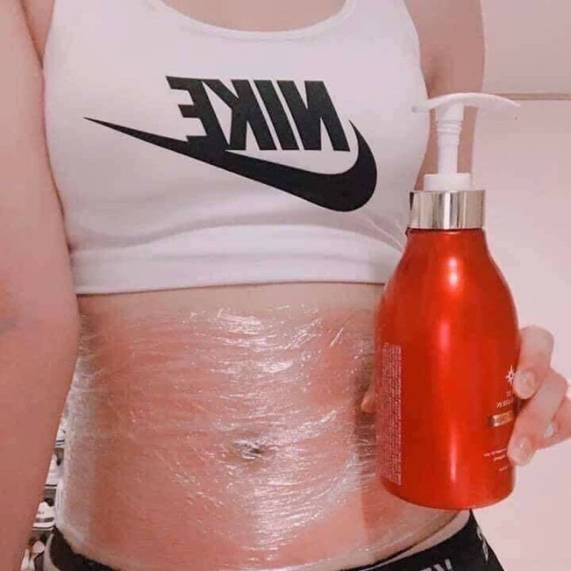 KEM TAN MỠ  BULGAMA TỪ HÀN QUỐC