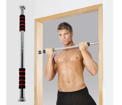 CÂY HÍT XÀ ĐƠN TREO TƯỜNG dài 80- 130cm