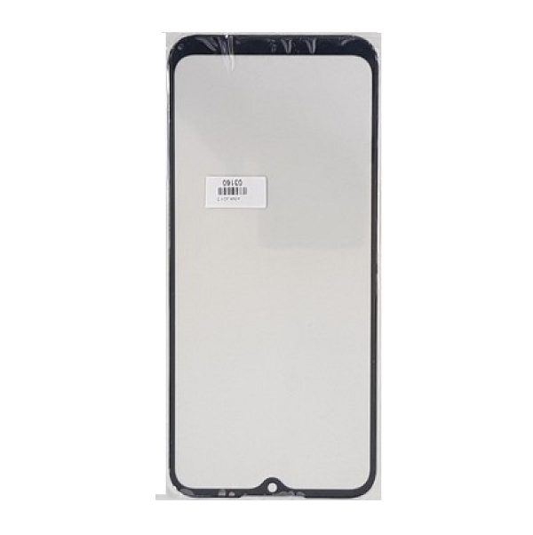Mặt Kính điện thoại Vsmart Joy 3 / Joy 3 Plus
