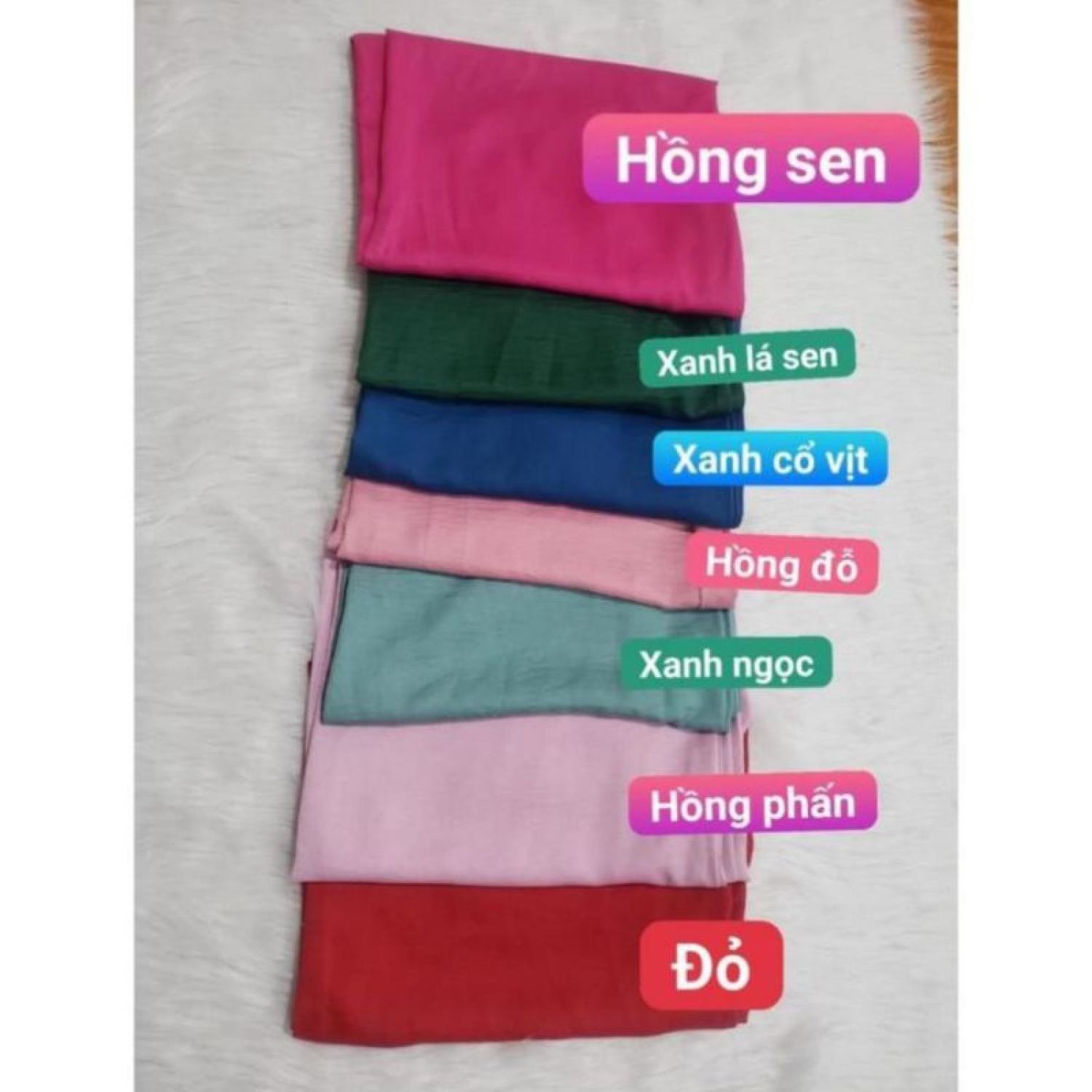 quần lụa tây thi cao cấpcó bigsize