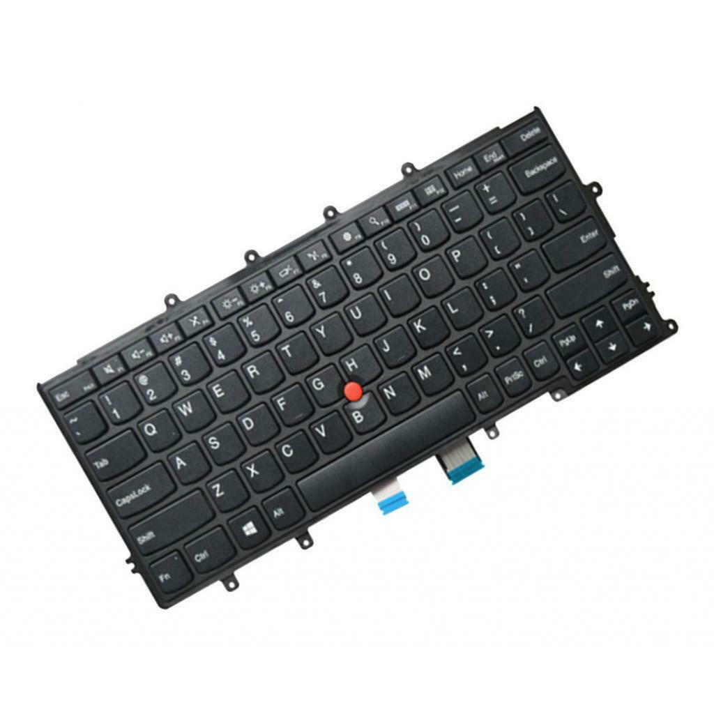 Bàn phím Lenovo X240