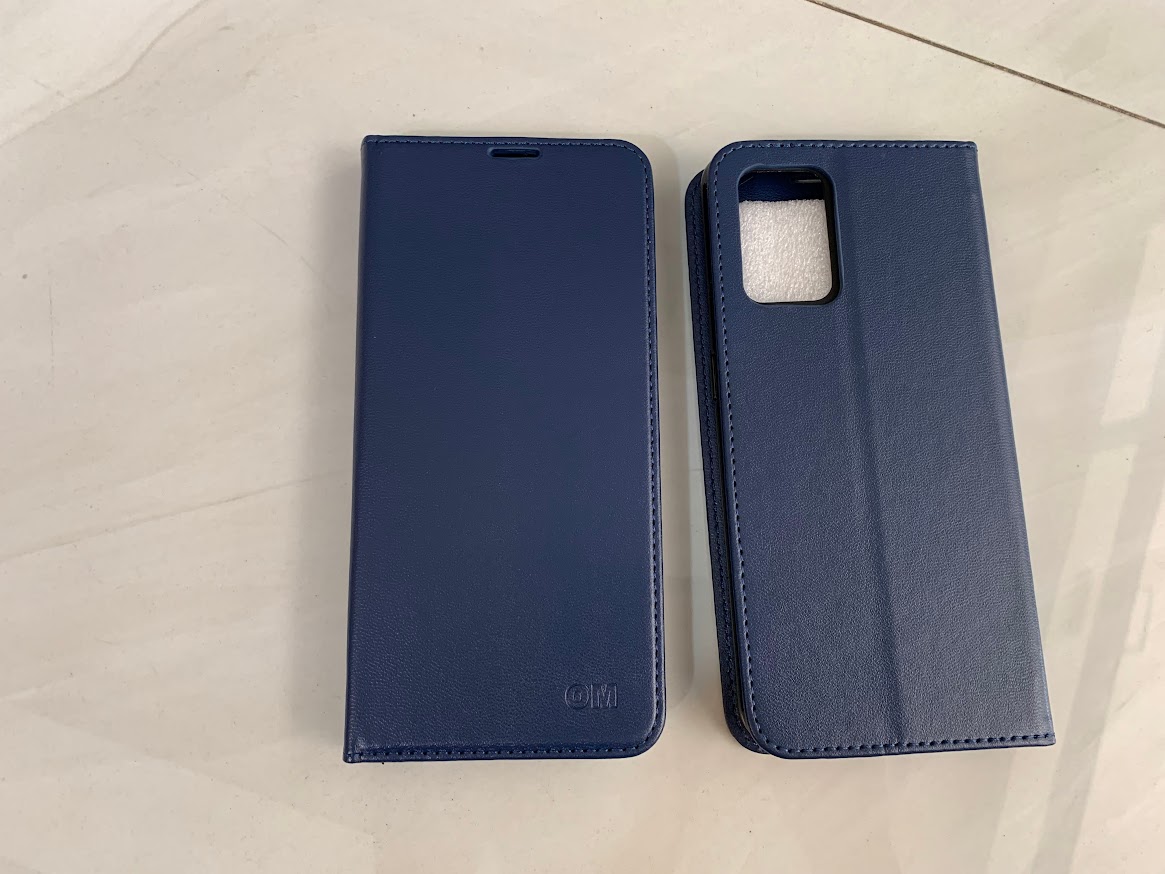 BAO DA OPPO A94 A95