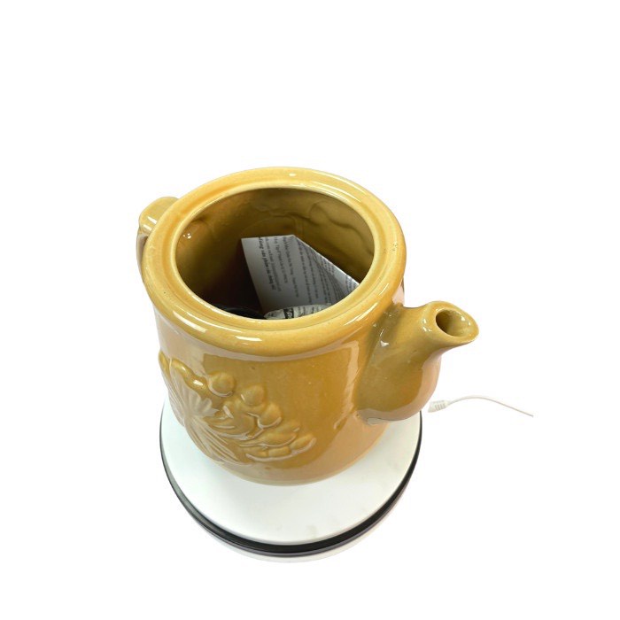Ấm Sắc Thuốc Trường Thọ BA1188 5L