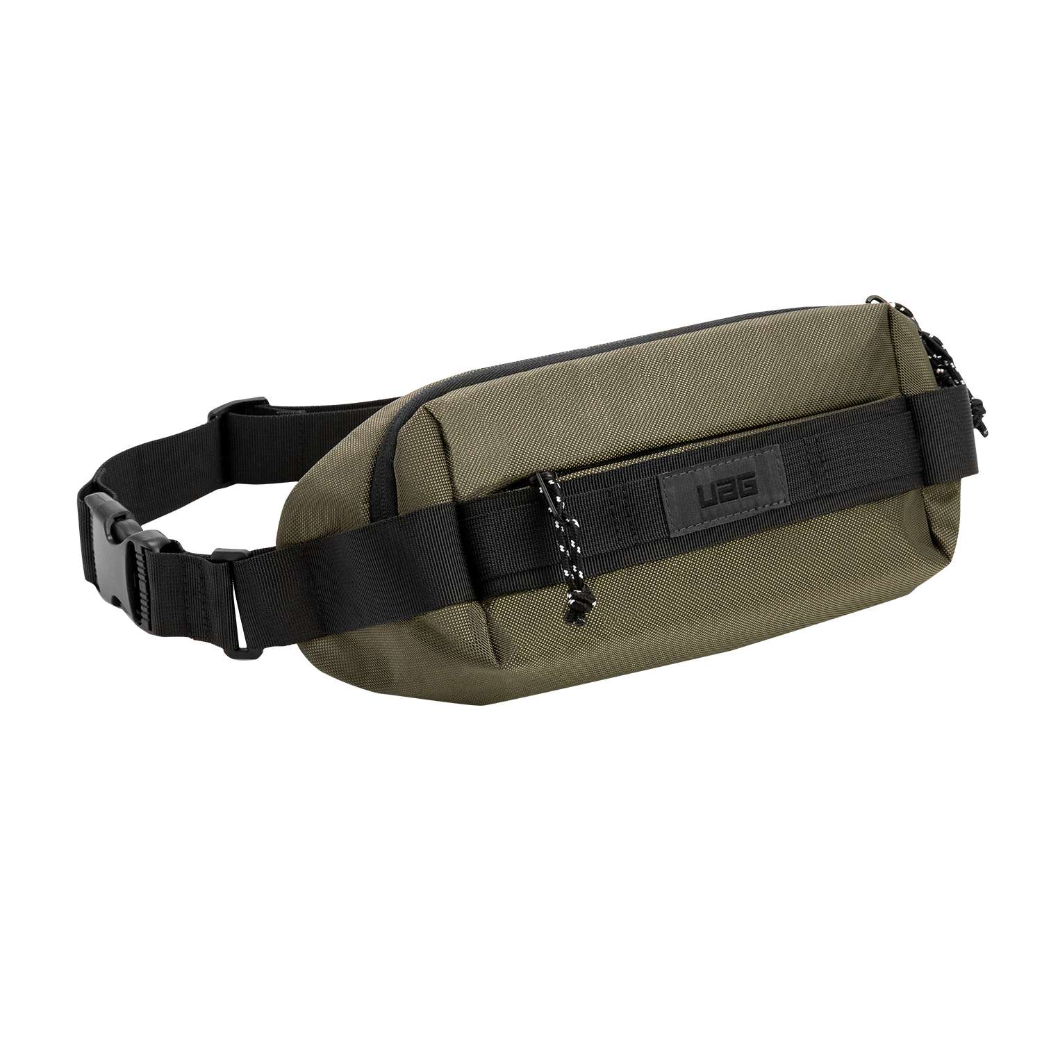 Túi đeo chéo UAG RATION CROSS BODY BAG/Hip Pack
