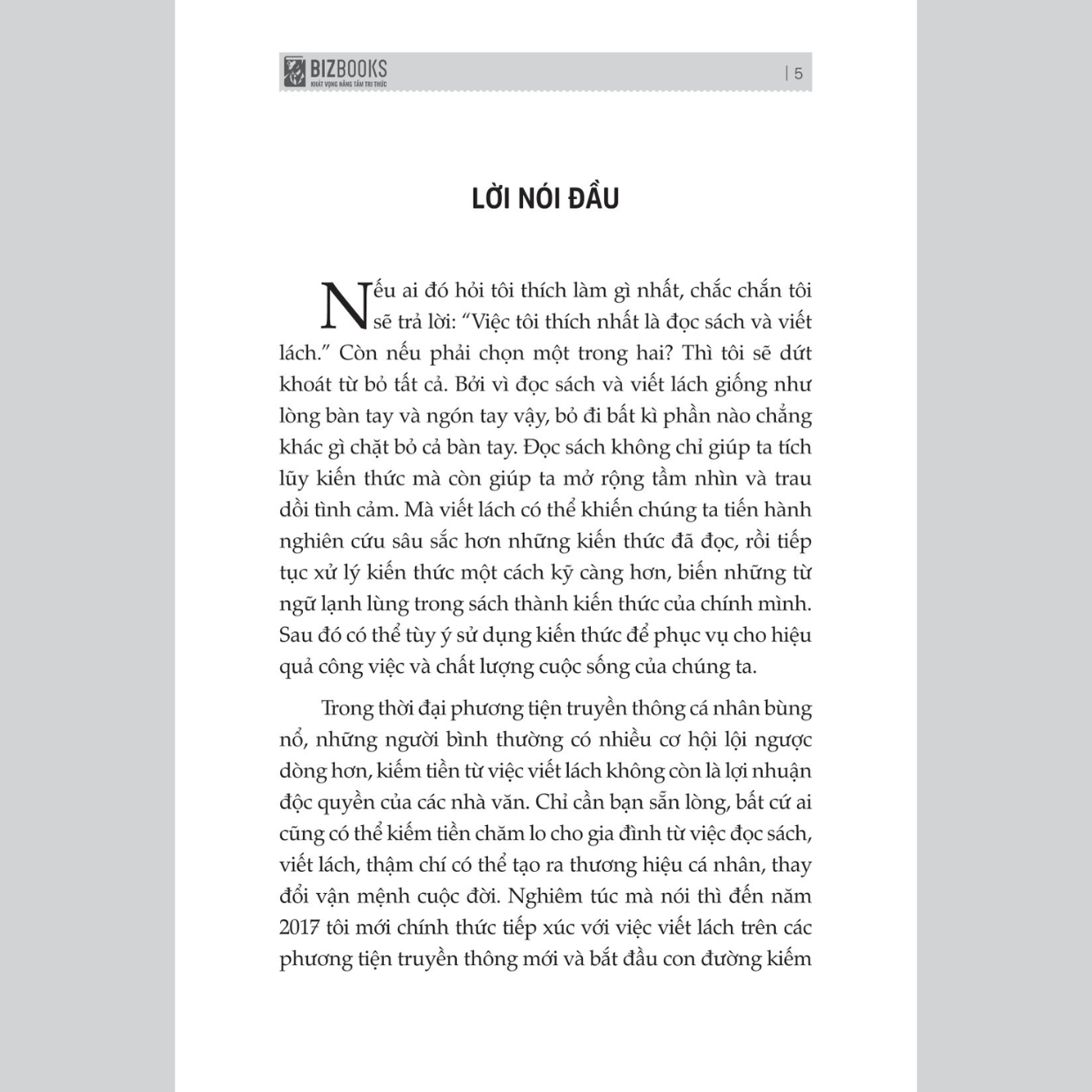 The book-doesn't turn into gold content-writing thinking, intelligent learning-to-record reading method advertise writing techniques