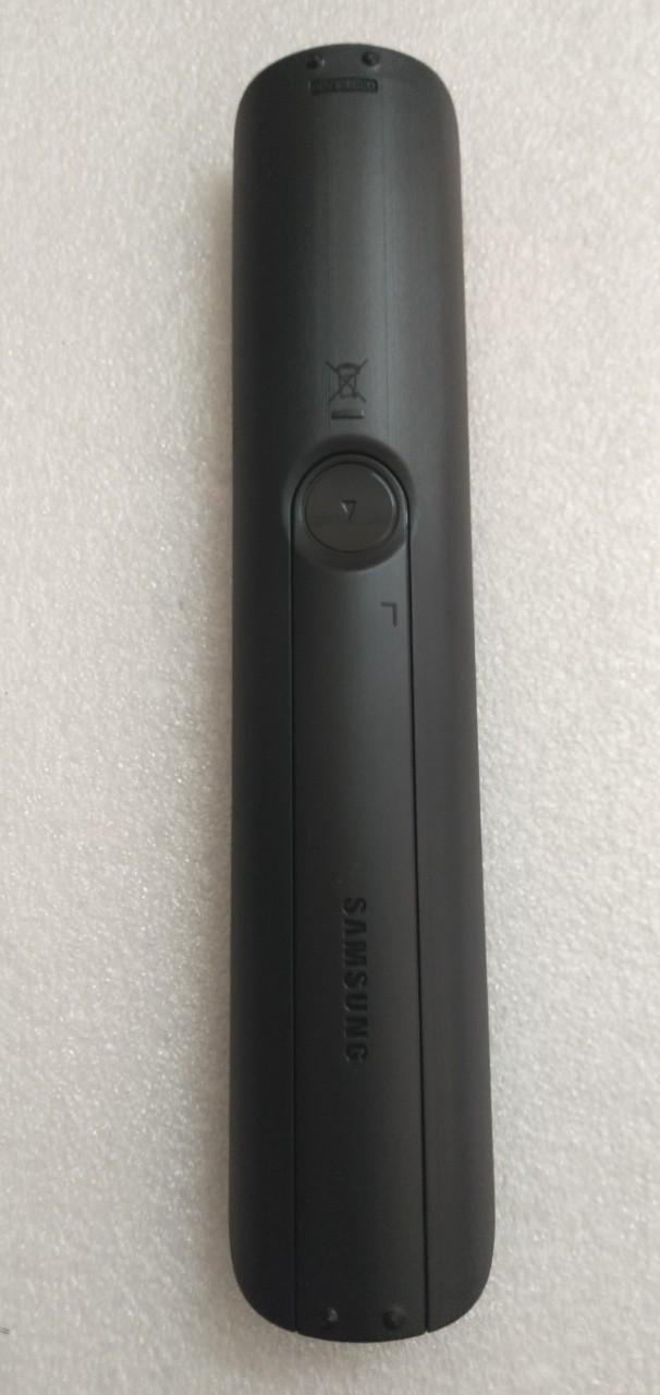 Điều khiển TIVi samsung