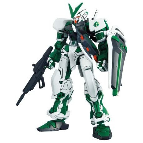 Mô hình Lắp Ráp gundam HG giá rẻ