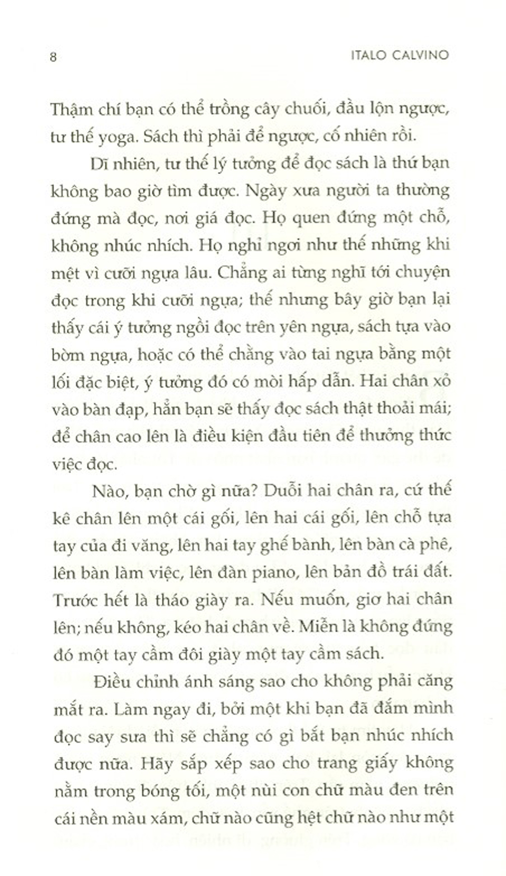 Nếu Một Đêm Đông Có Người Lữ Khách
