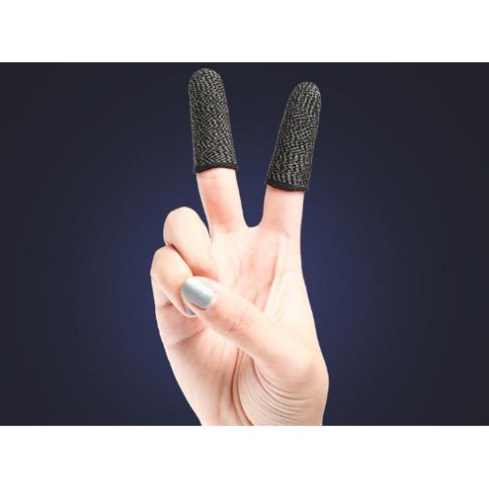 Joystick A9 mobile , nút chơi game siêu đỉnh