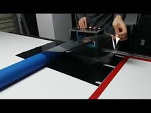 COMBO 2 TẤM - PHIM PHÂN CỰC DÁN MÀN HÌNH 32 inch - DÙNG CHO MÀN HÌNH TIVI,LAPTOP, ĐIỆN THOẠI,LCD CÁC LOẠI