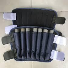Tạ Đeo Chân 14 Thanh 5kg Siêu Bền