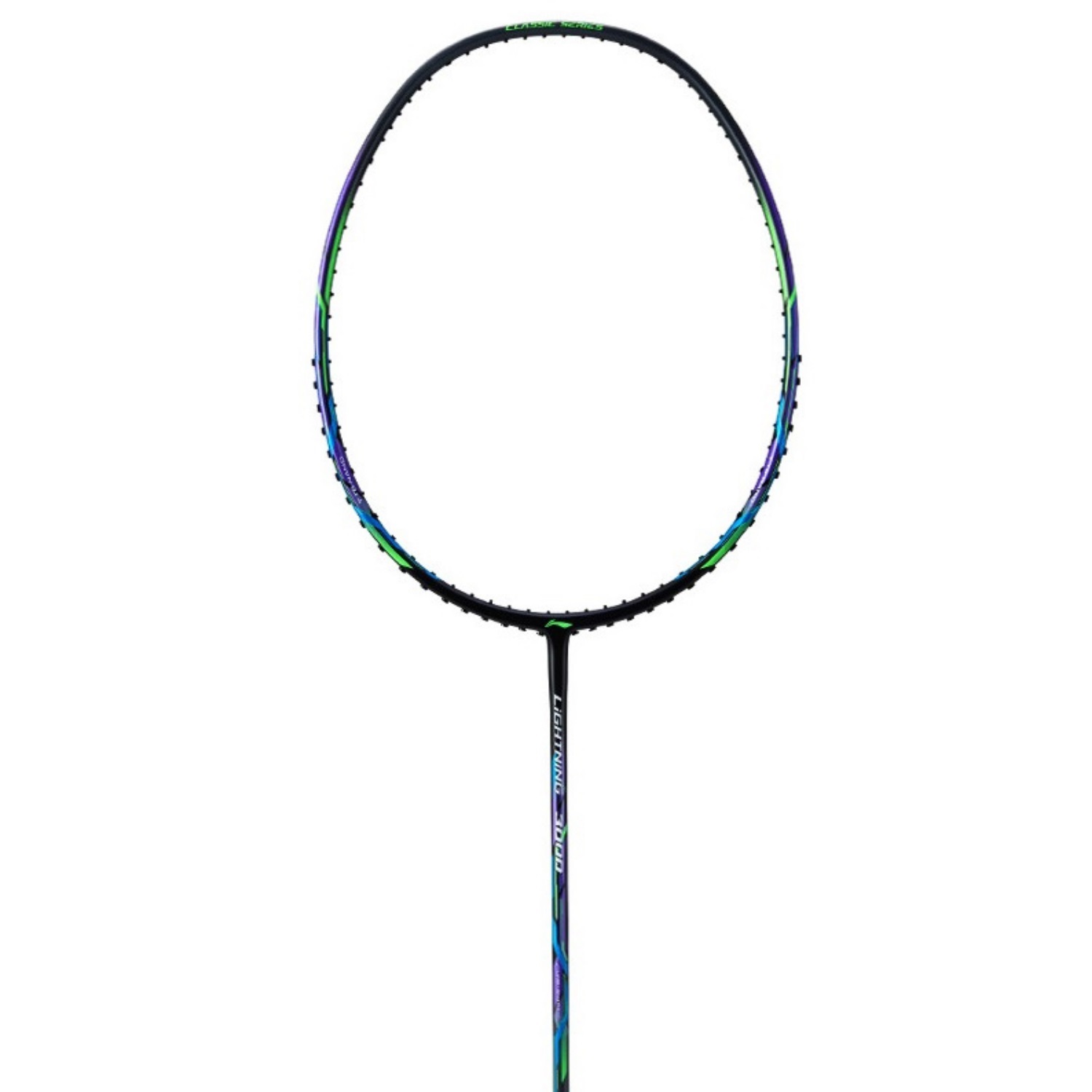 Vợt cầu lông Lining Lightning 3000 (Chính hãng)