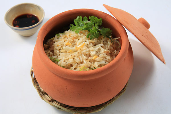 Khô Cá Sửu Campuchia Nặng 5kg