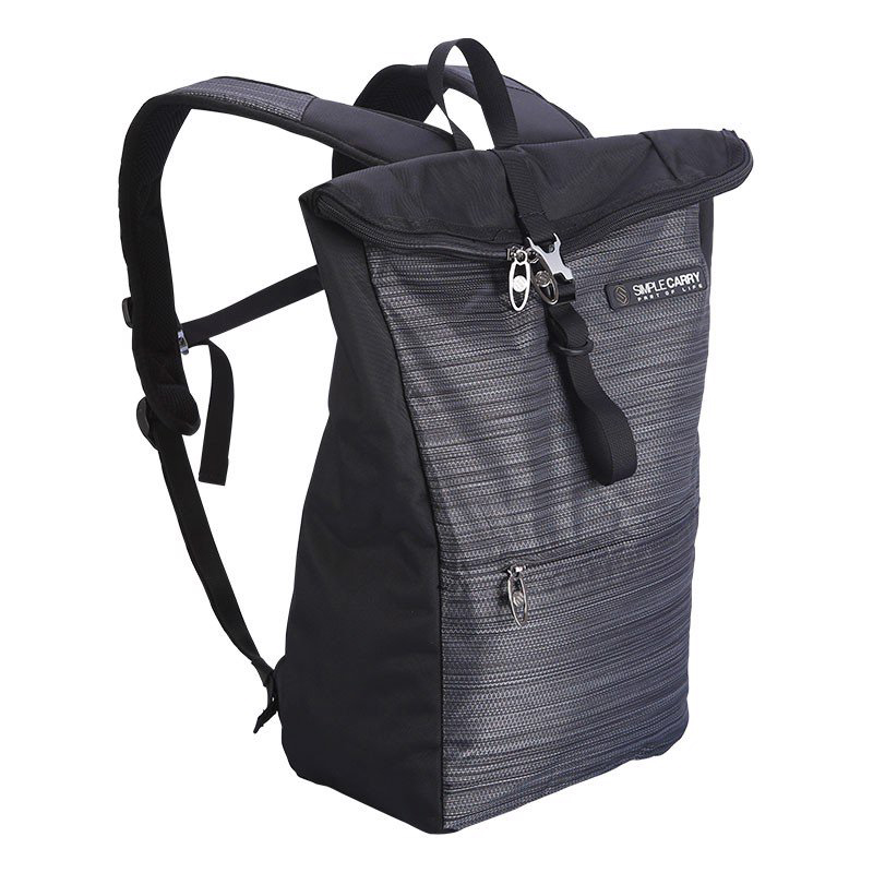 Balo Laptop thương hiệu SimpleCarry P1