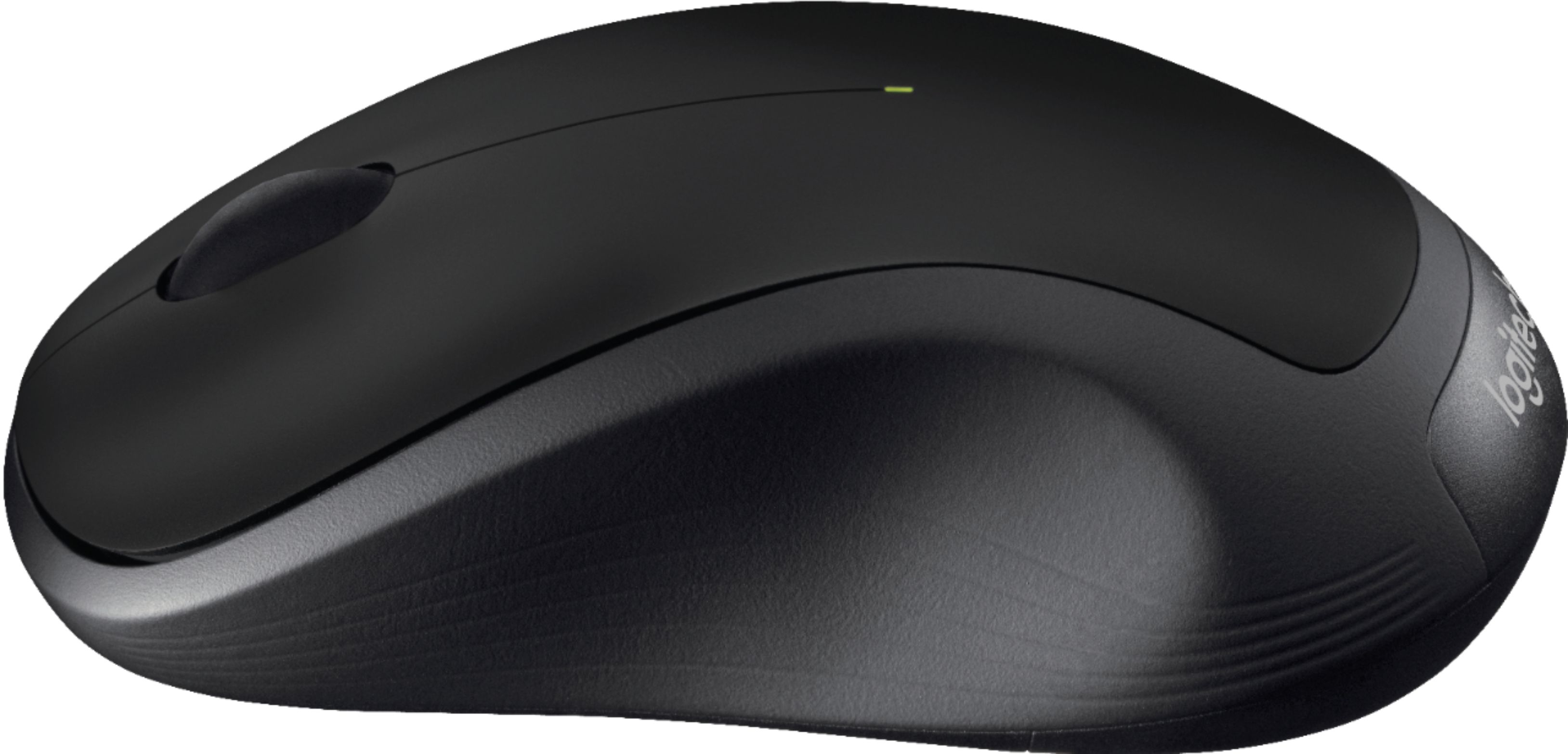 Chuột Quang Không Dây Logitech M310